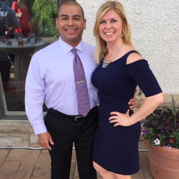 Meet your Posher, Jennifer - Picture 1 of 1